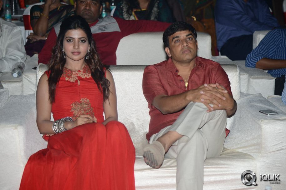 Lovers-Movie-Audio-Launch-Photos